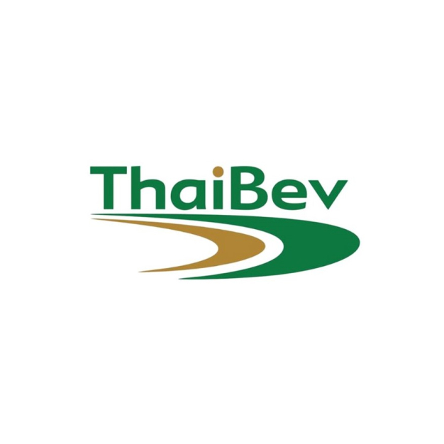 หางาน,สมัครงาน,งาน ไทยเบฟเวอเรจ (มหาชน)