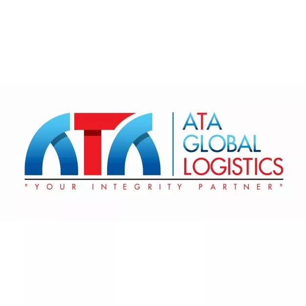 หางาน,สมัครงาน,งาน ATA GLOBAL LOGISTICS CO LTD