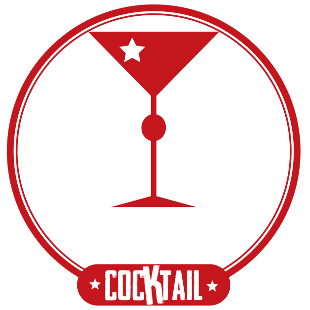 REVOLUCION (THAILAND)
