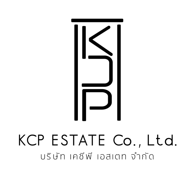หางาน,สมัครงาน,งาน เคซีพี เอสเตท