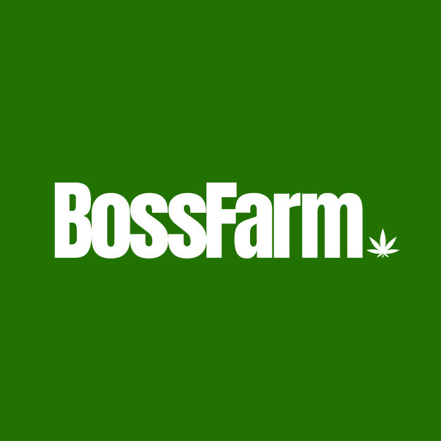 Boss Farm Co., Ltd.