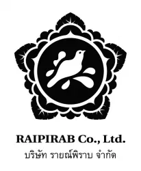 หางาน,สมัครงาน,งาน รายณ์พิรา