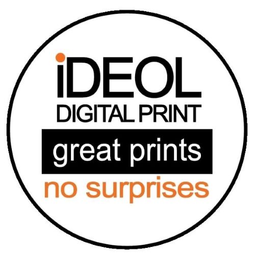 หางาน,สมัครงาน,งาน ไอดี ออล ดิจิตอล พริ้นท์