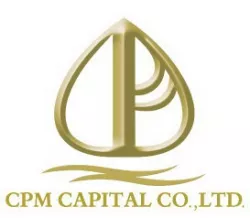 CPM CAPITAL CO.,LTD
