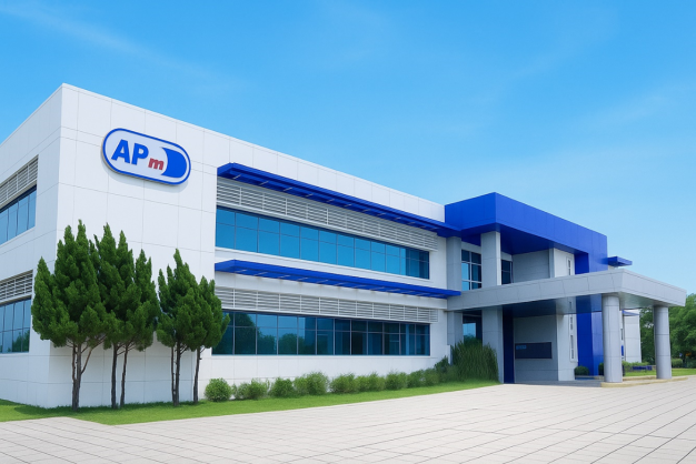 หางาน,สมัครงาน,งาน แอดวานซ์ ฟาร์มาซูติคอล แมนูเฟคเจอริ่ง