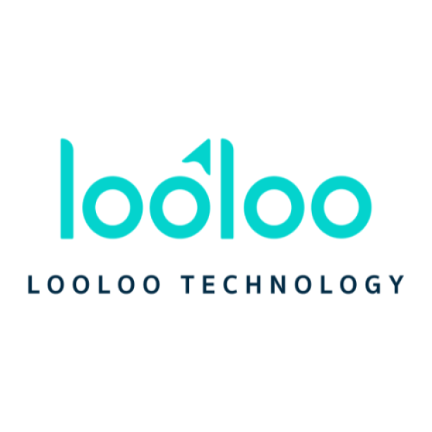 หางาน,สมัครงาน,งาน ลูลู่ เทคโนโลยี