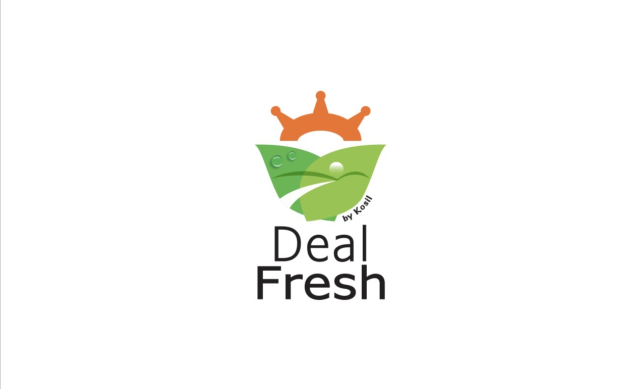 หางาน,สมัครงาน,งาน Dealfresh
