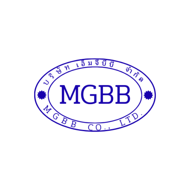 หางาน,สมัครงาน,งาน เอ็มจี บีบี URGENTLY NEEDED JOBS