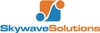 บริษัท Skywave Solutions (Thailand) Co.,Ltd