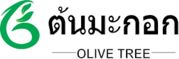 บริษัท ไฮตง อะกรีคัลเจอร์ จำกัด