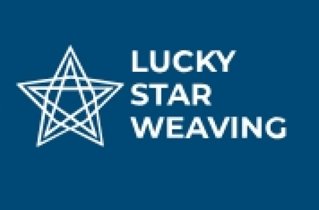 บริษัท โรงงานลักกี้สตาร์การทอ จำกัด บริษัท โรงงานลักกี้สตาร์การทอ จำกัด