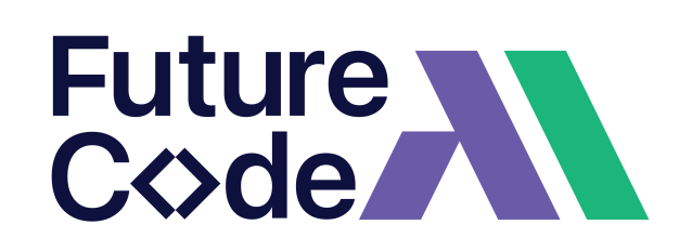 หางาน,สมัครงาน,งาน FutureCodeAI