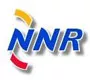 NNR GLOBAL LOGISTICS (THAILAND) CO., LTD.