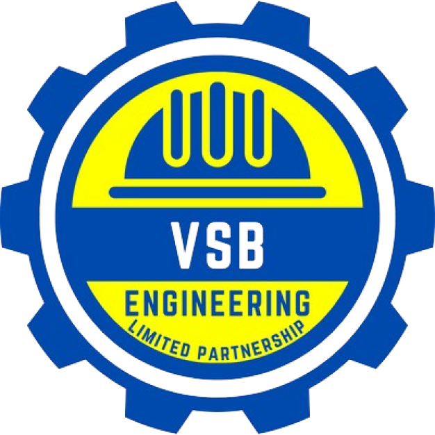 VSB ENGINEERING Part.,Ltd