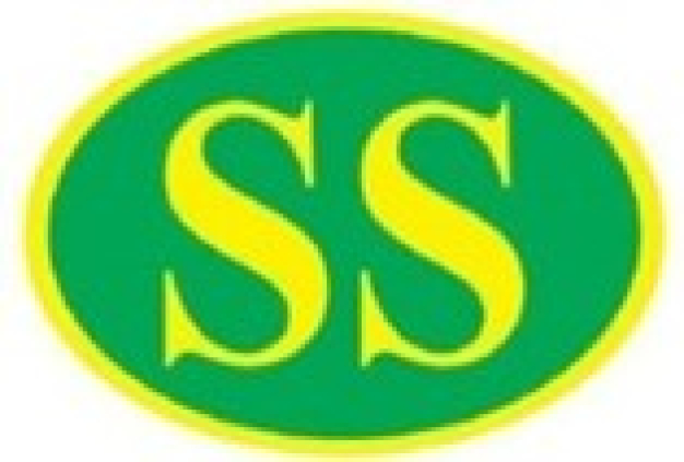 ซุปเปอร์ ซีเฟรช จำกัด