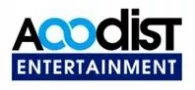 AOODIST ENTERTAINMENT CO.,LTD. บริษัท อูดิสท์ เอ็นเตอร์เทนเมนท์ จำกัด