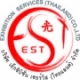 Exhibition Services (Thailand) Co.,Ltd.