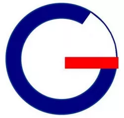 GTL (Thailand) Co.,Ltd