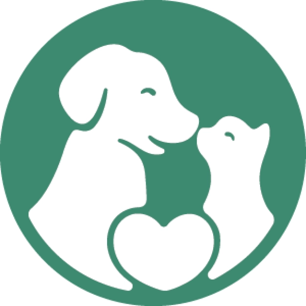 บริษัท เฌอริช เพ็ท จำกัด บริษัท เฌอริช เพ็ท จำกัด