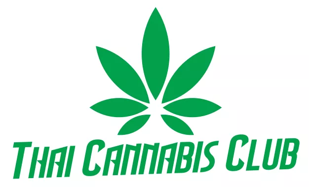 หางาน,สมัครงาน,งาน Thai Cannabis Club