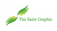 The Saint Graphic Co.,Ltd