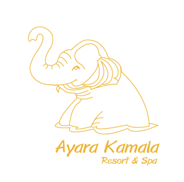 หางาน,สมัครงาน,งาน Ayara Kamala Resort and Spa