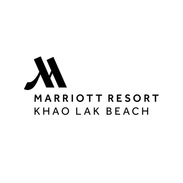 หางาน,สมัครงาน,งาน Khao Lak Marriott Beach Resort & Spa