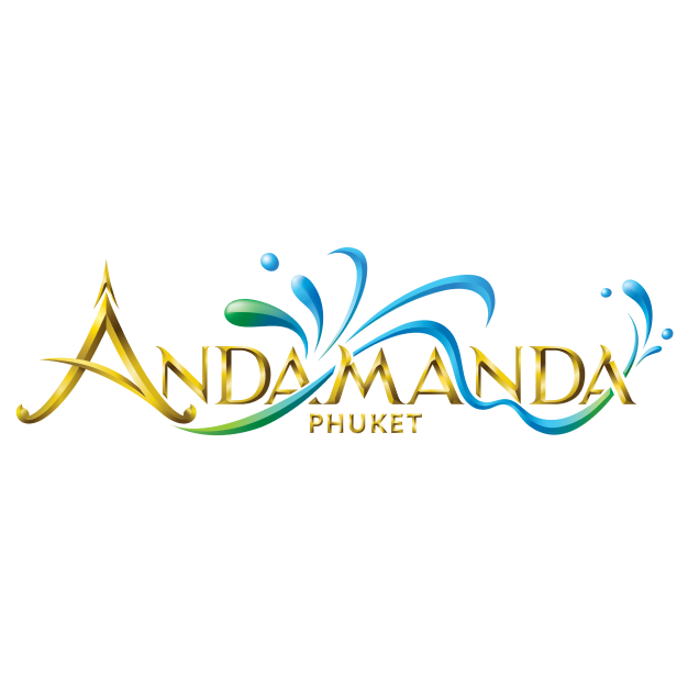 หางาน,สมัครงาน,งาน Andamanda Phuket