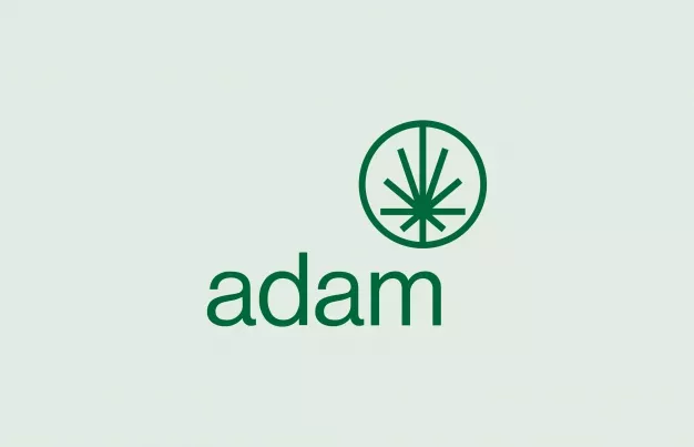 ADAM Group