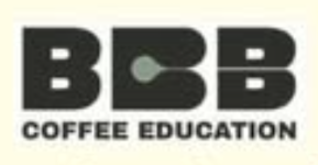 หางาน,สมัครงาน,งาน บีบีบี คอฟฟี่ เอ็นดูเคชั่น