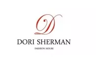 Dori sherman