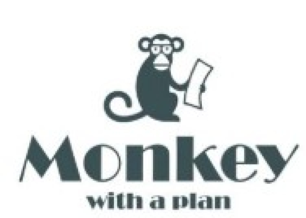 บริษัท บีอิ้ง พราว จำกัด