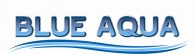Blue Aqua International Co., Ltd.