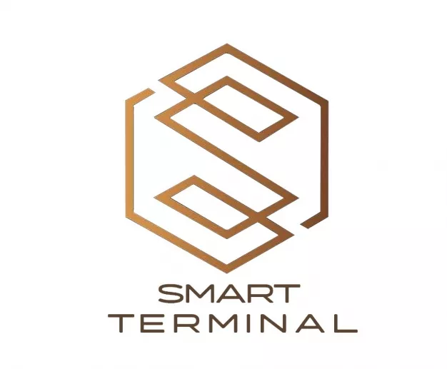 หางาน,สมัครงาน,งาน smart terminal corporation