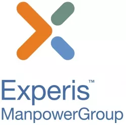 Experis™ by ManpowerGroup