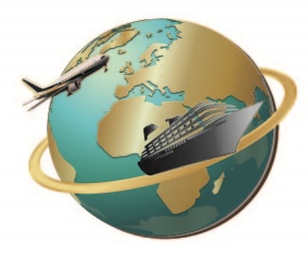 หางาน,สมัครงาน,งาน ไซ โกลบอล เอ็กซ์เพรส