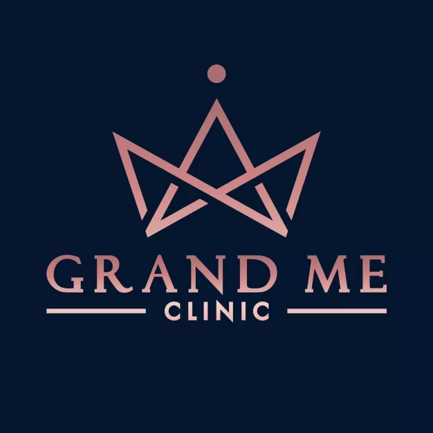 Grand Me Clinic
