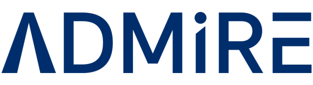 หางาน,สมัครงาน,งาน แอ็ดไมร คอนสตรัคชั่น