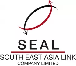 South East Asia Link Co., Ltd.