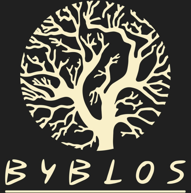 บริษัท บิบบลอส จำกัด