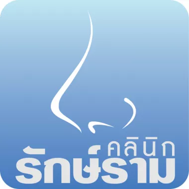 รักษ์รามคลินิกเวขกรรม