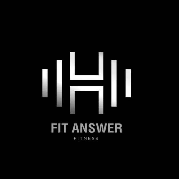 Fit Answer Fitness