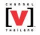 Channel [V] Thailand Ltd.