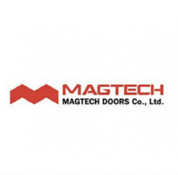 Magtechdoors