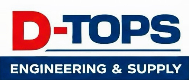 หางาน,สมัครงาน,งาน ดี-ท็อปส์ เอ็นจิเนียริ่ง แอนด์ ซัพพลาย