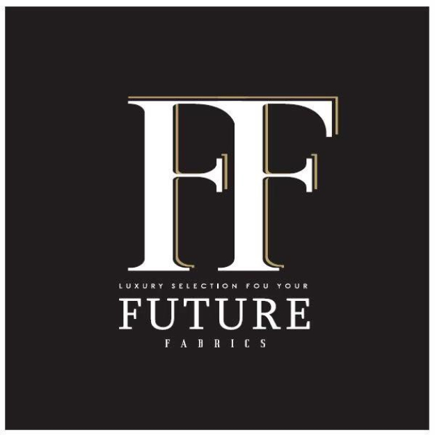 บริษัท ฟิวเจอร์ แฟบริค จำกัด