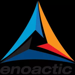 Enoactic Co.,Ltd.
