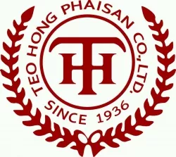 บริษัท เตียวฮงไพศาล จำกัด บริษัท เตียวฮงไพศาล จำกัด