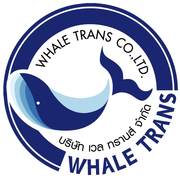 หางาน,สมัครงาน,งาน เวล ทรานส์