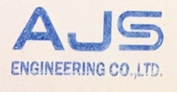 ajs engineering